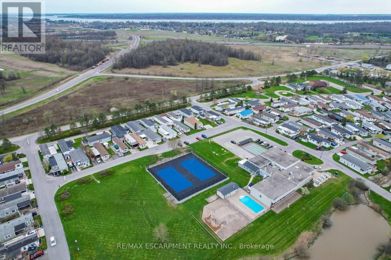 343 - 3033 TOWNLINE ROAD Image 25