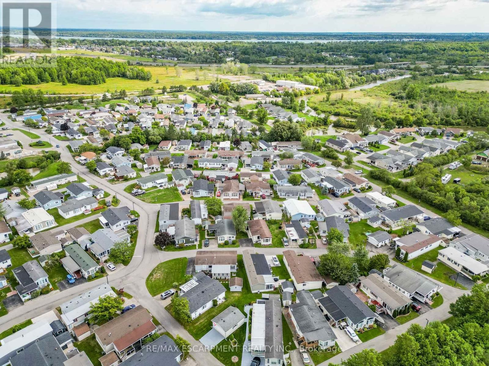 343 - 3033 TOWNLINE ROAD Image 26