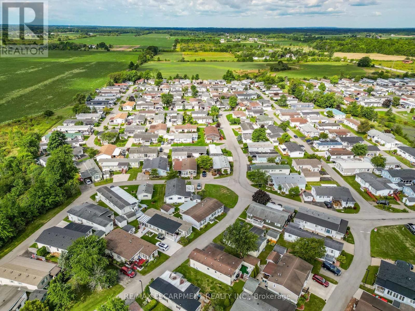 343 - 3033 TOWNLINE ROAD Image 28