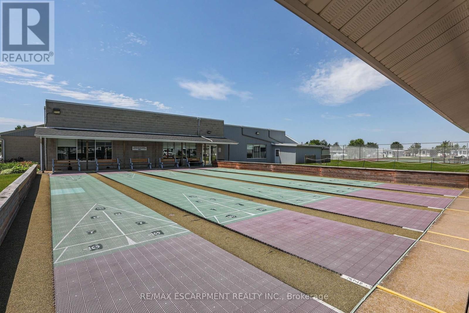 343 - 3033 TOWNLINE ROAD Image 32