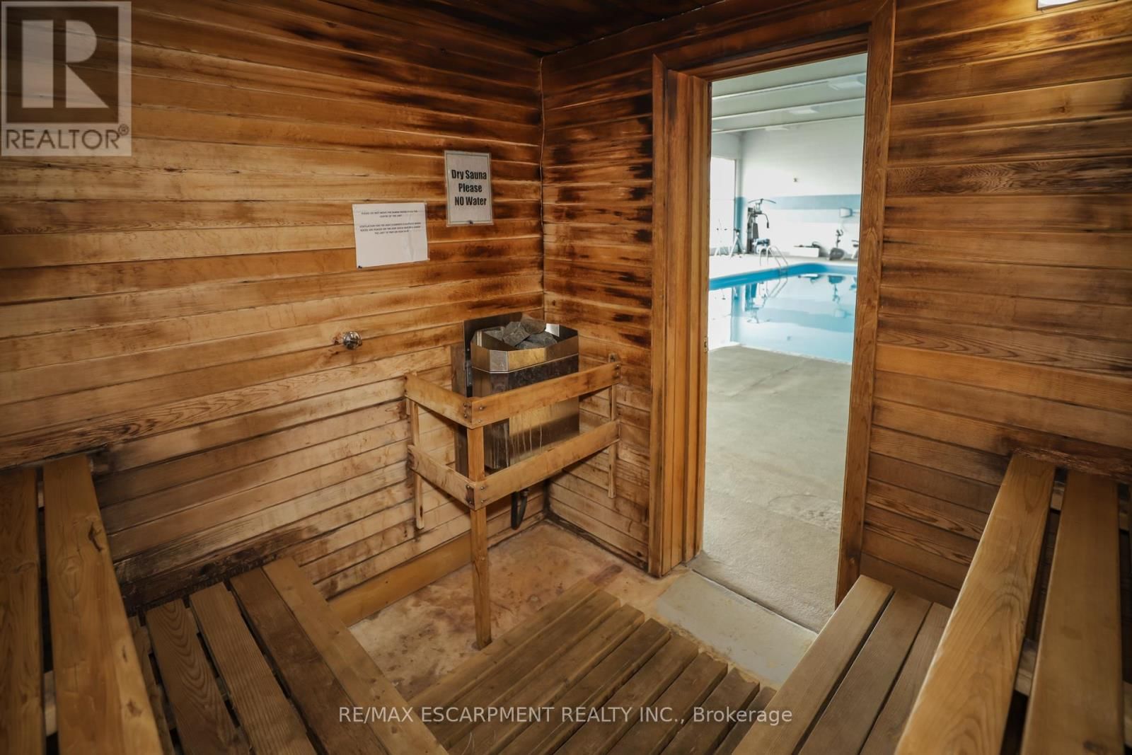 343 - 3033 TOWNLINE ROAD Image 36