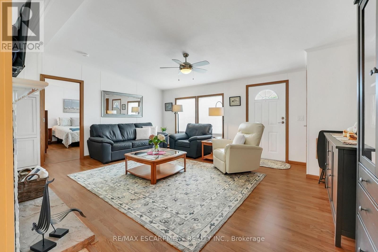 343 - 3033 TOWNLINE ROAD Image 4