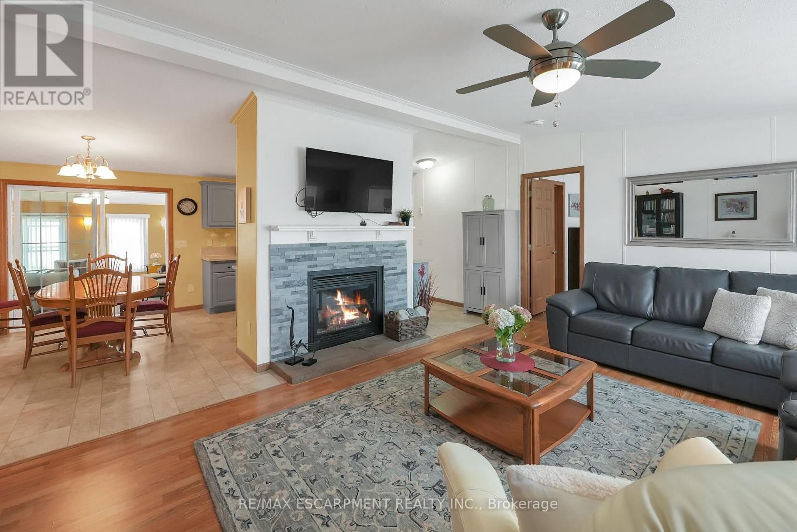 343 - 3033 TOWNLINE ROAD Image 5