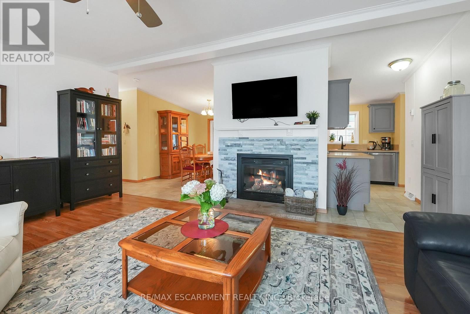 343 - 3033 TOWNLINE ROAD Image 6