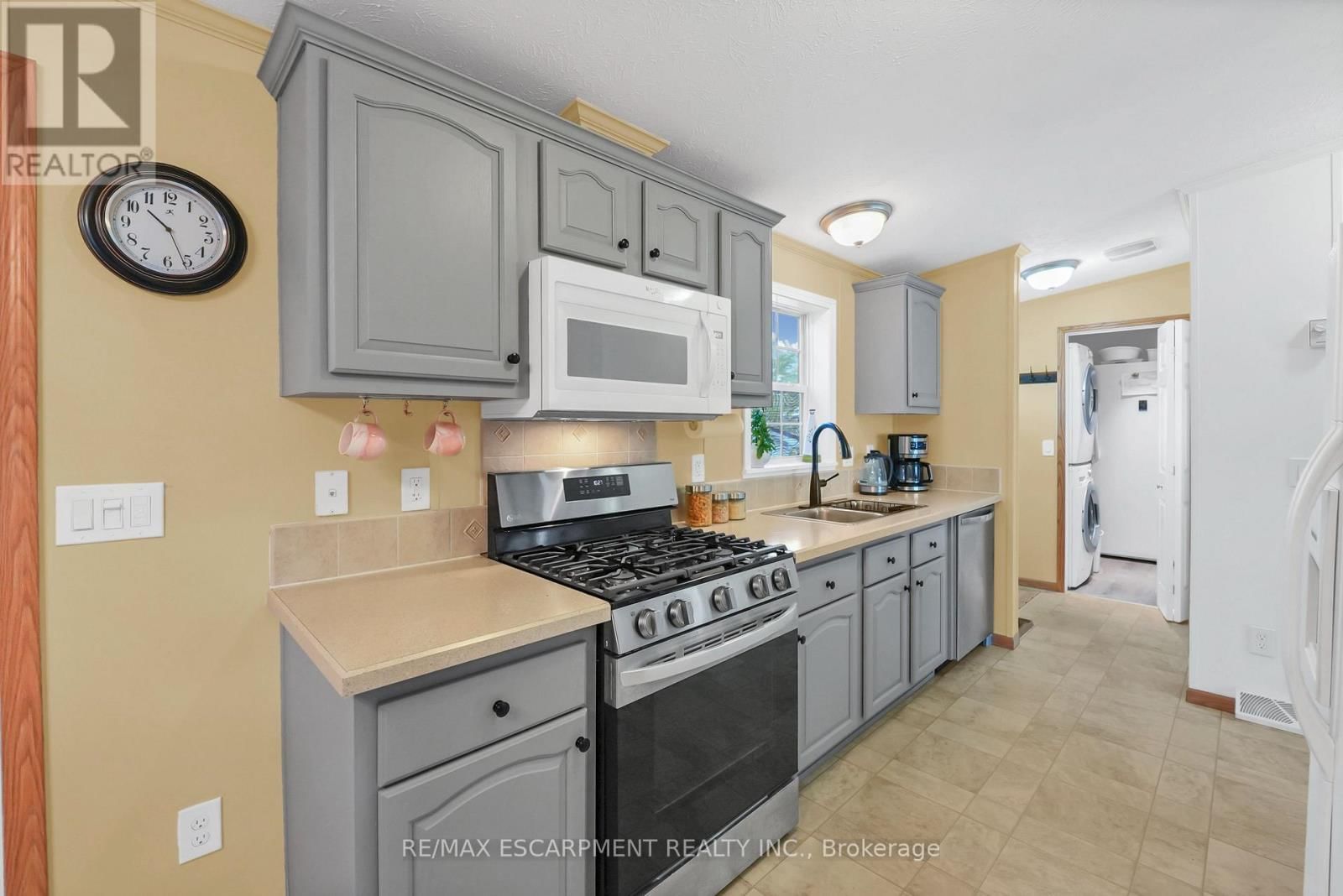 343 - 3033 TOWNLINE ROAD Image 7