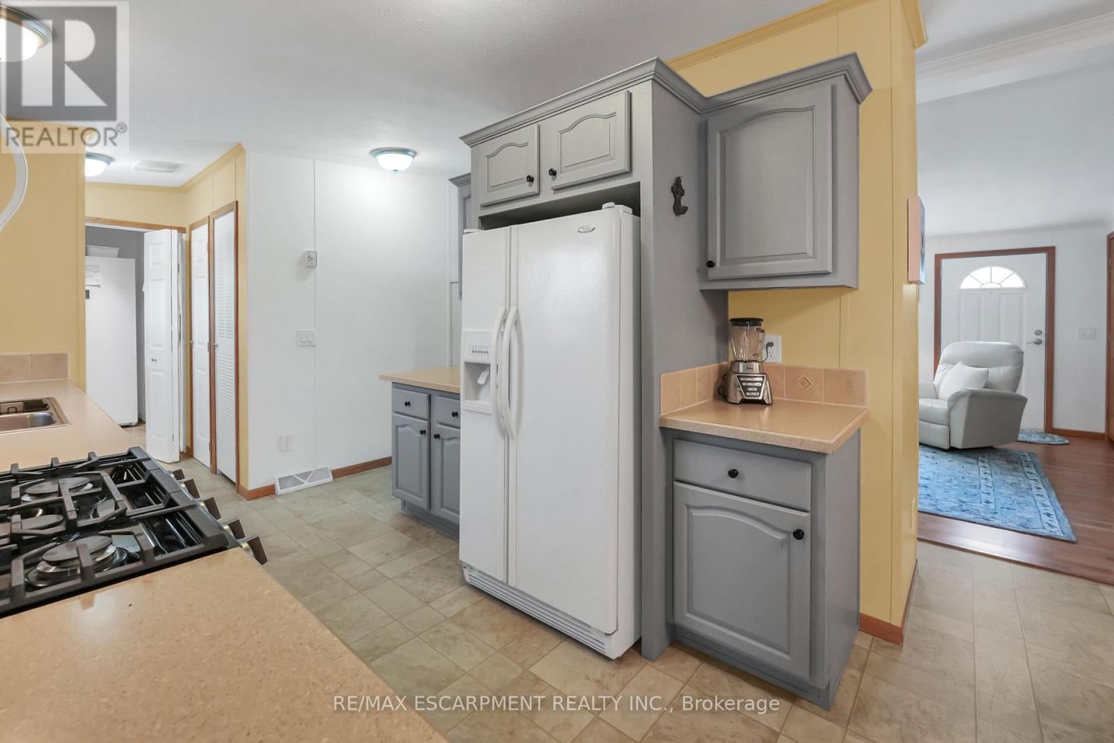 343 - 3033 TOWNLINE ROAD Image 8