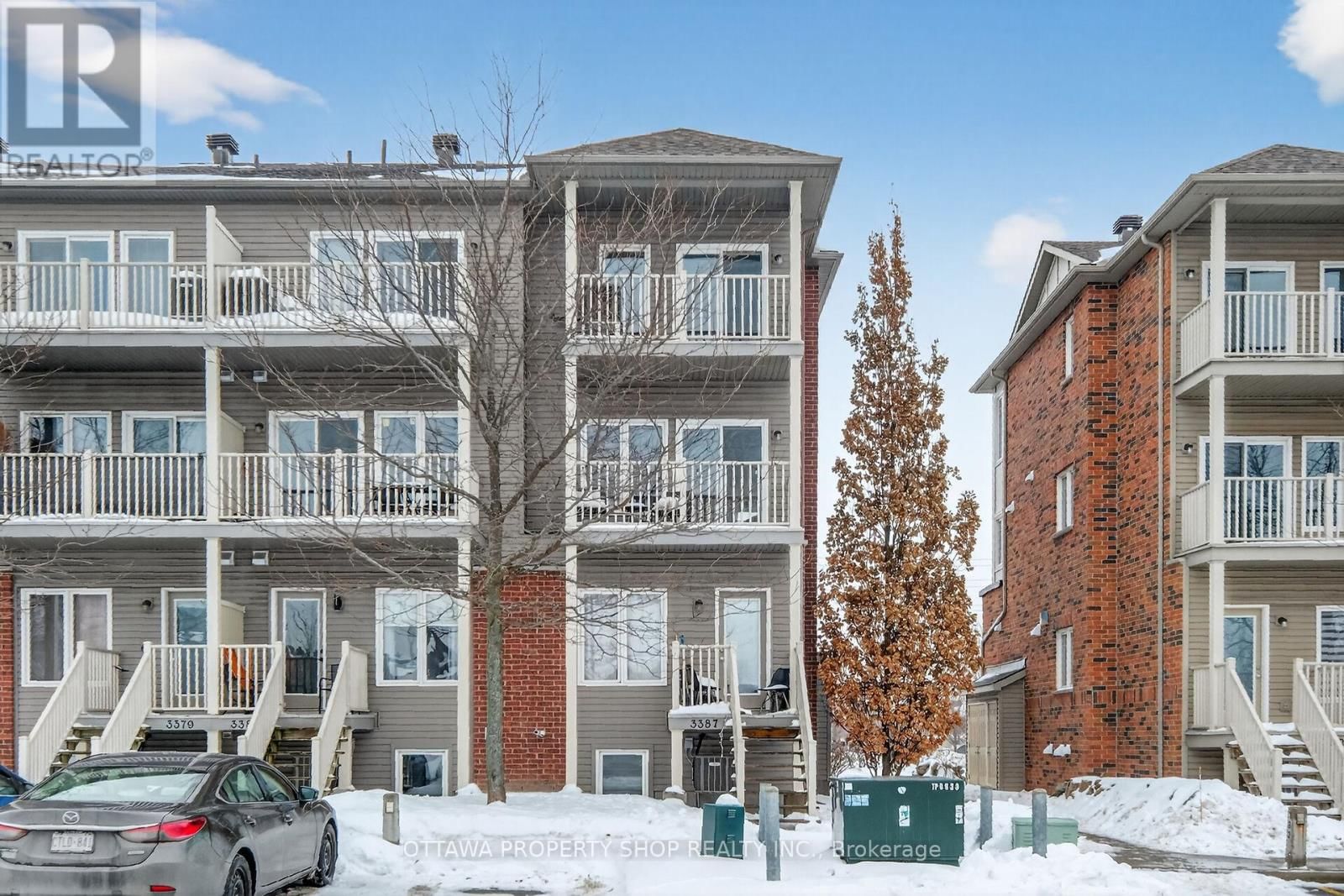 3385 CAMBRIAN ROAD Image 25