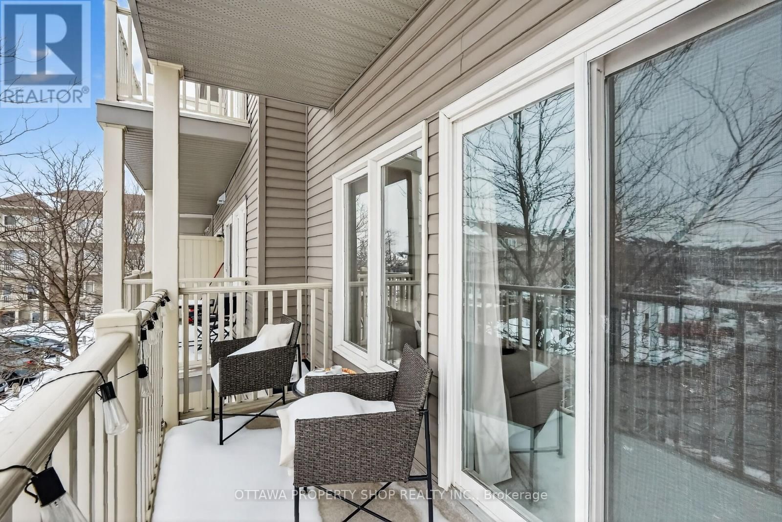 3385 CAMBRIAN ROAD Image 27