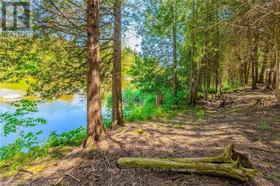 Commercial for Sale in Ontario