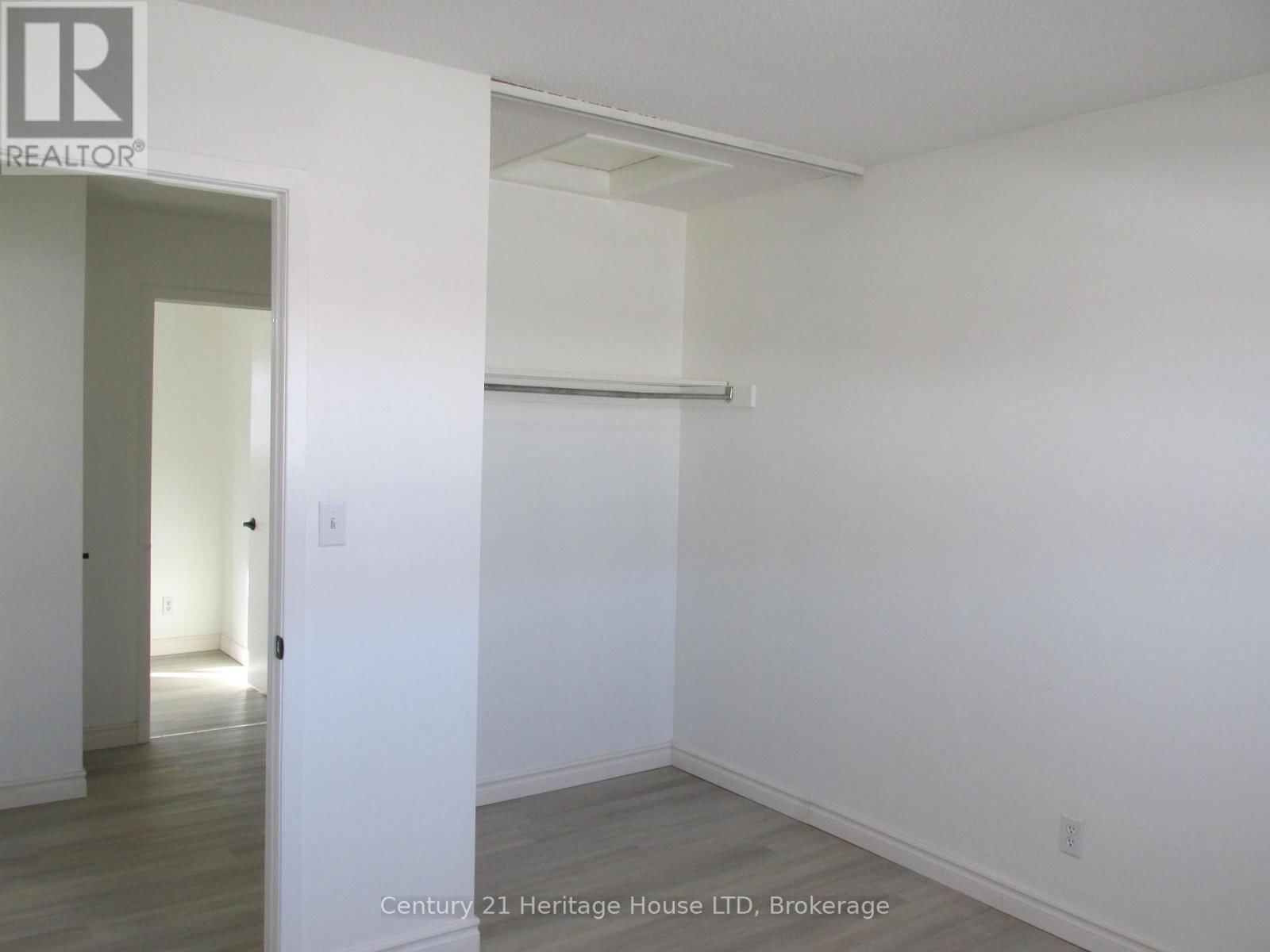 91 - 286 CUSHMAN ROAD Image 26