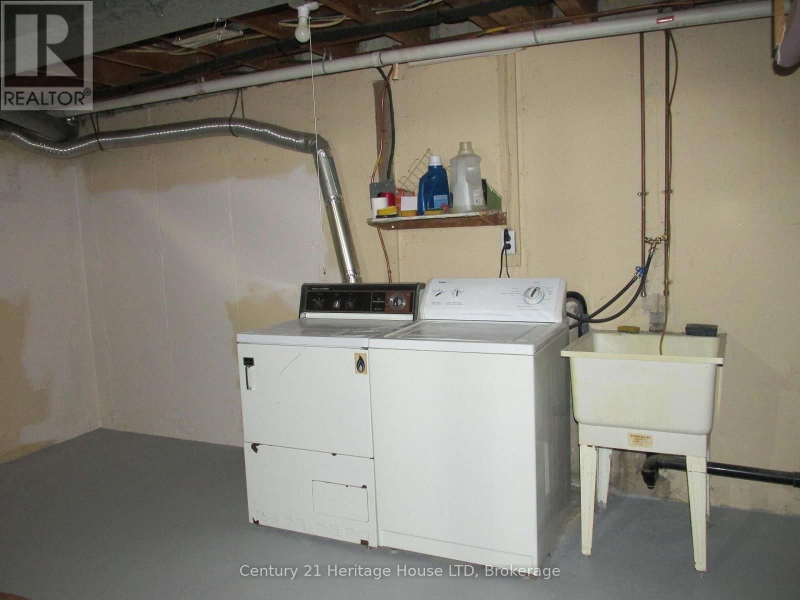 91 - 286 CUSHMAN ROAD Image 29