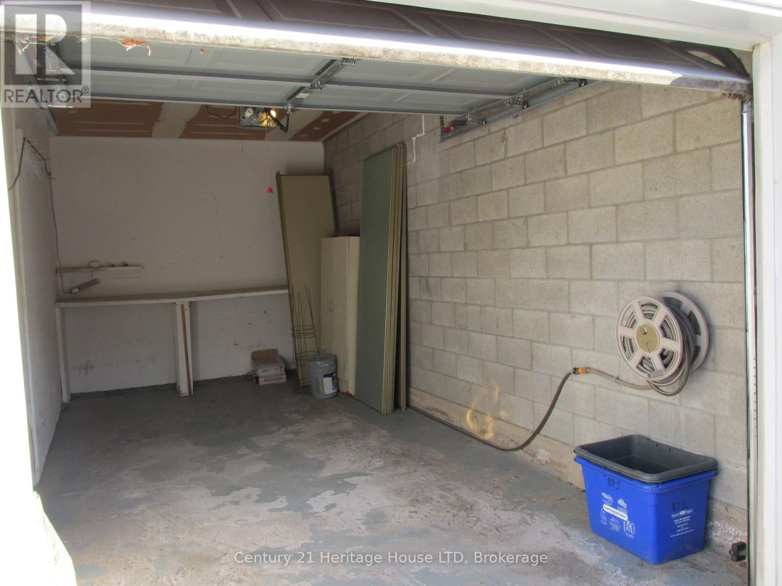 91 - 286 CUSHMAN ROAD Image 33