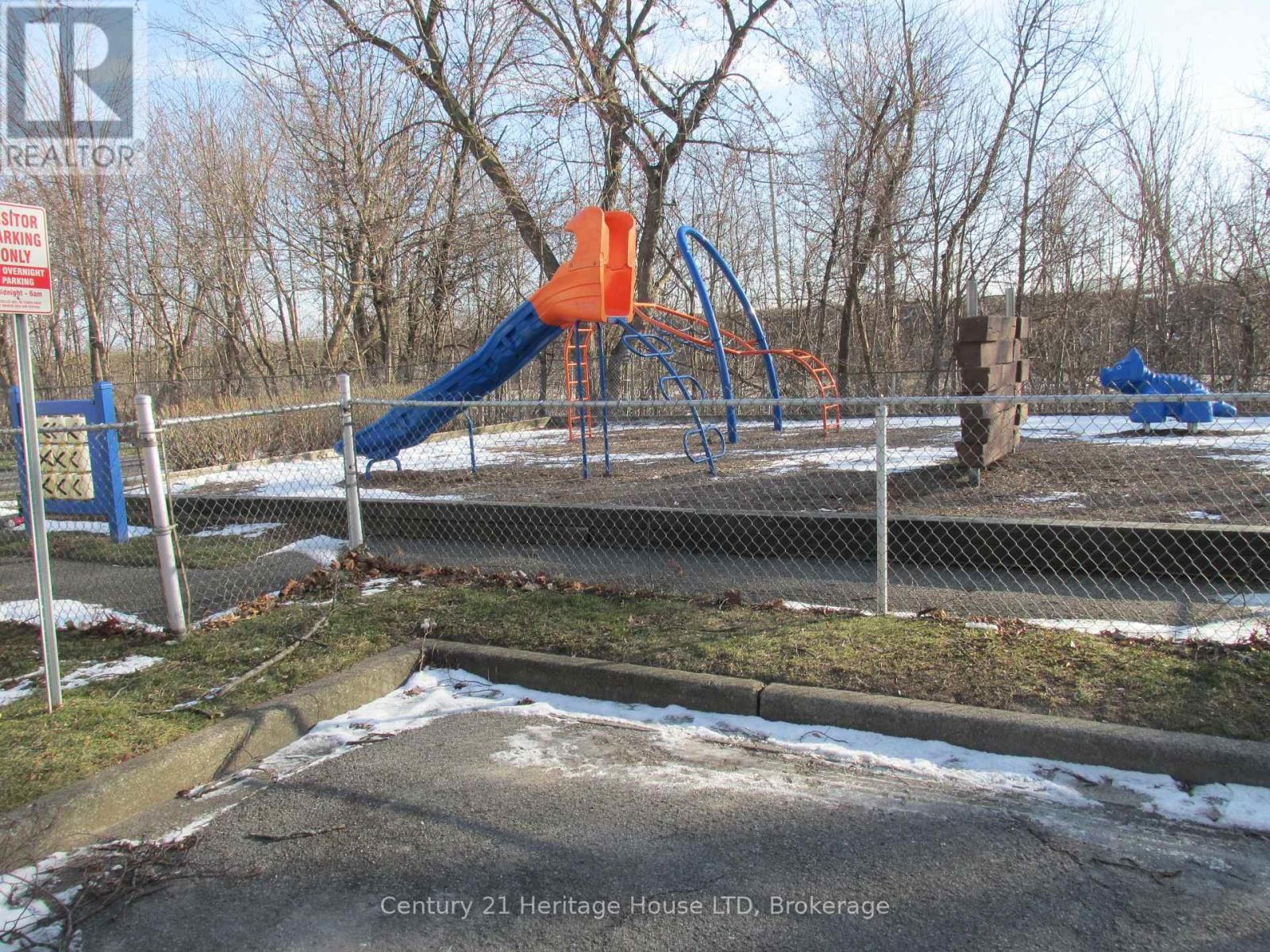 91 - 286 CUSHMAN ROAD Image 36