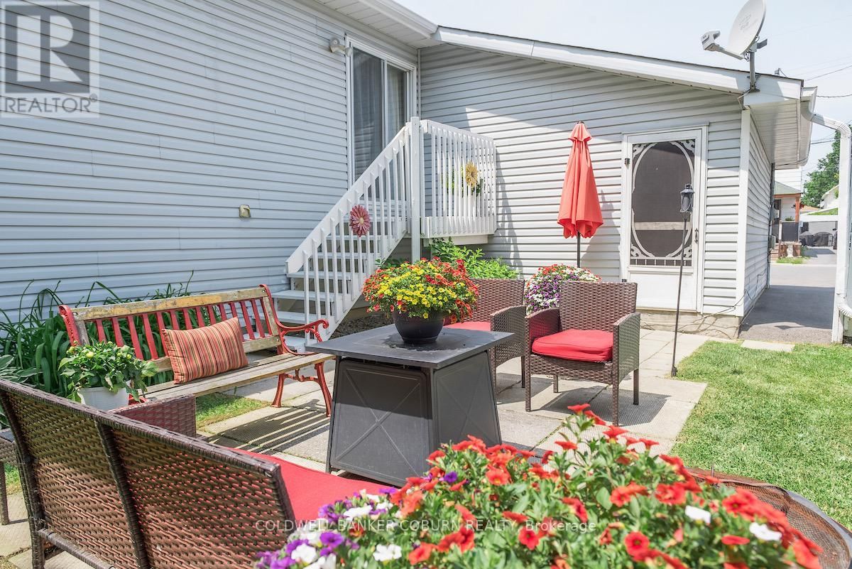 28 LANDRIGAN STREET Image 24