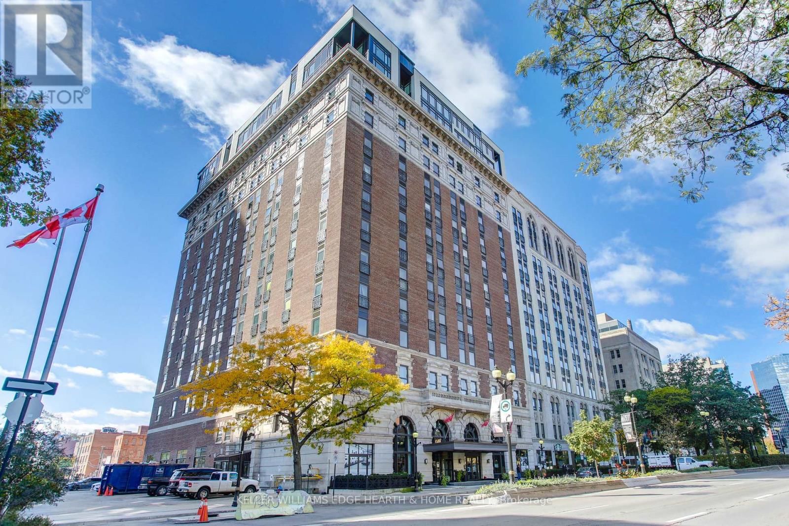 PH 6 - 112 KING STREET EAST Image 28