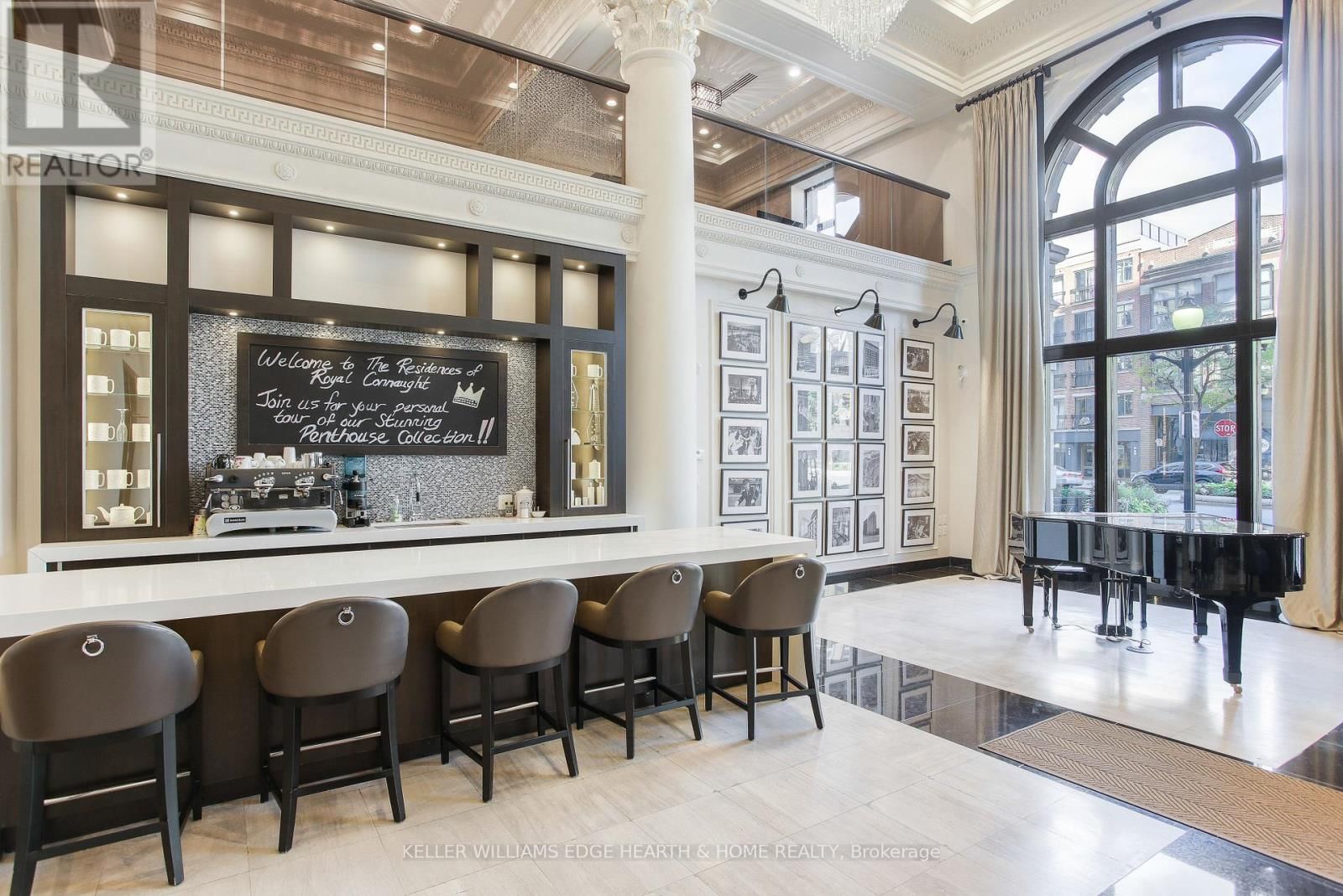 PH 6 - 112 KING STREET EAST Image 29