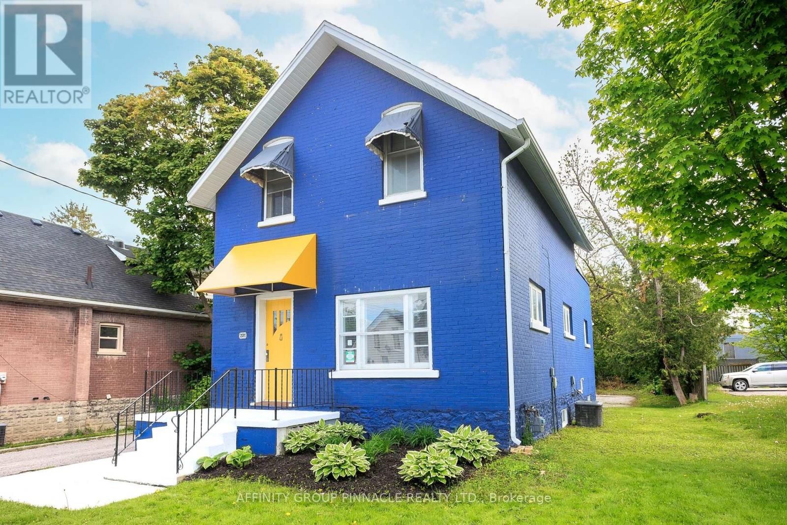 221 KENT STREET WEST Image 4