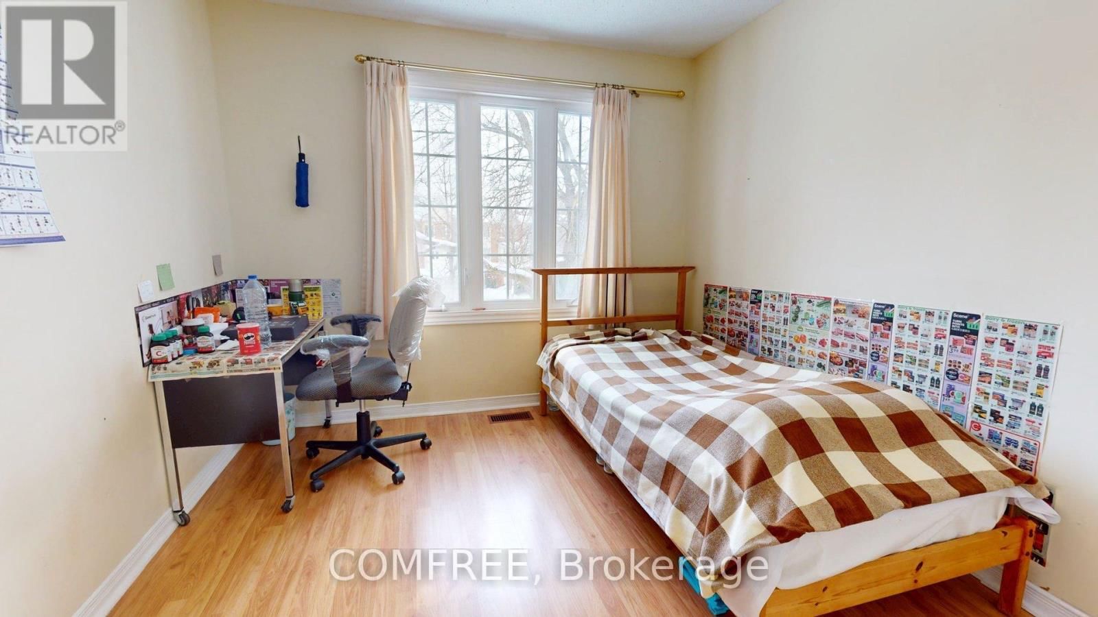 22 ARBORDALE CRESCENT Image 10