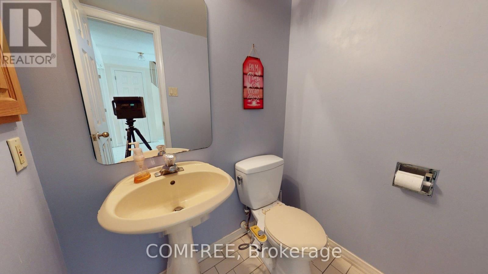 22 ARBORDALE CRESCENT Image 19