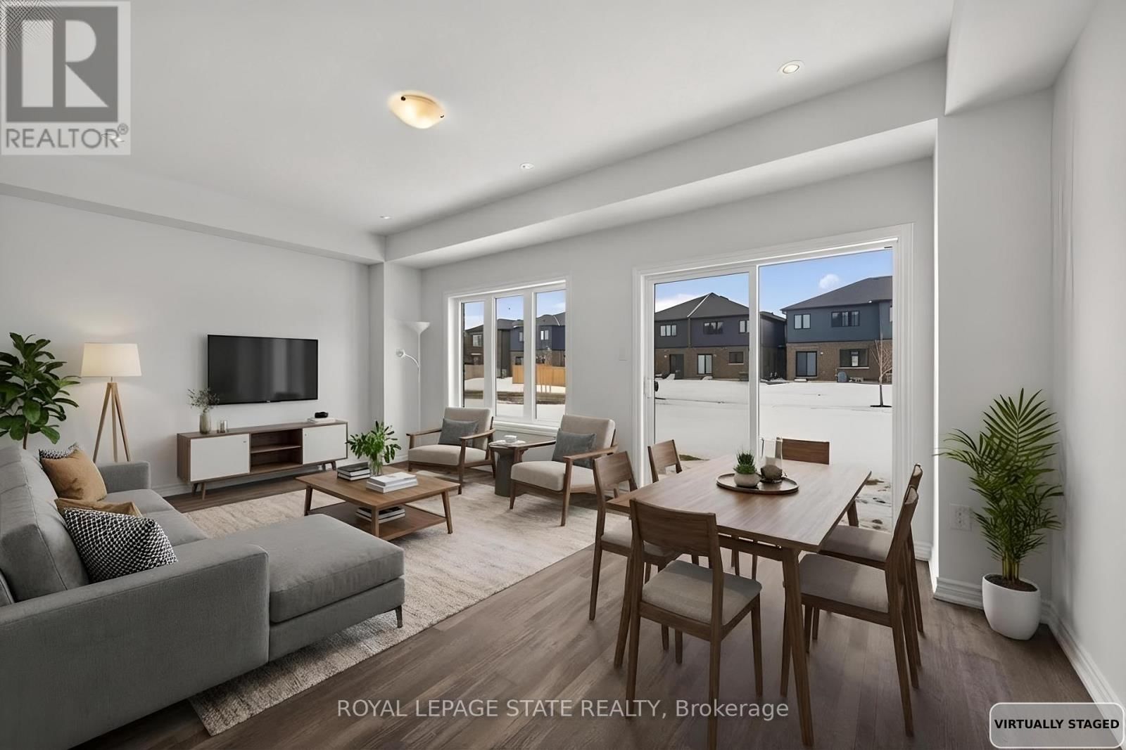 33 ADMIRAL ROAD Image 12