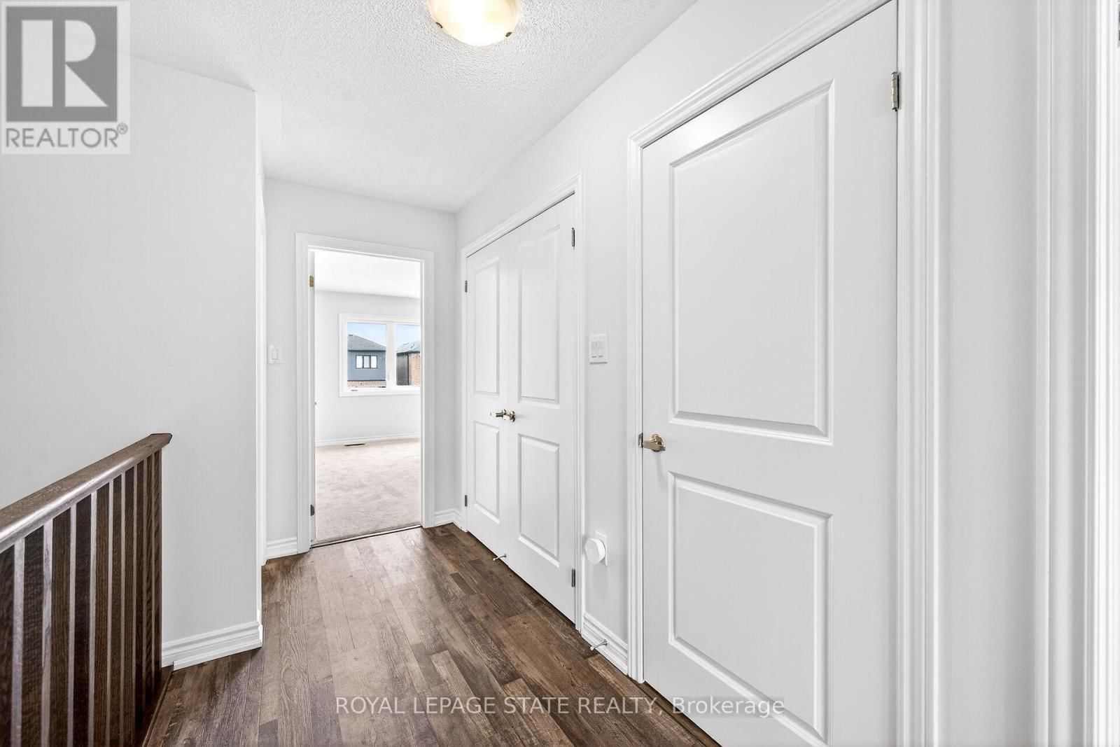 33 ADMIRAL ROAD Image 18