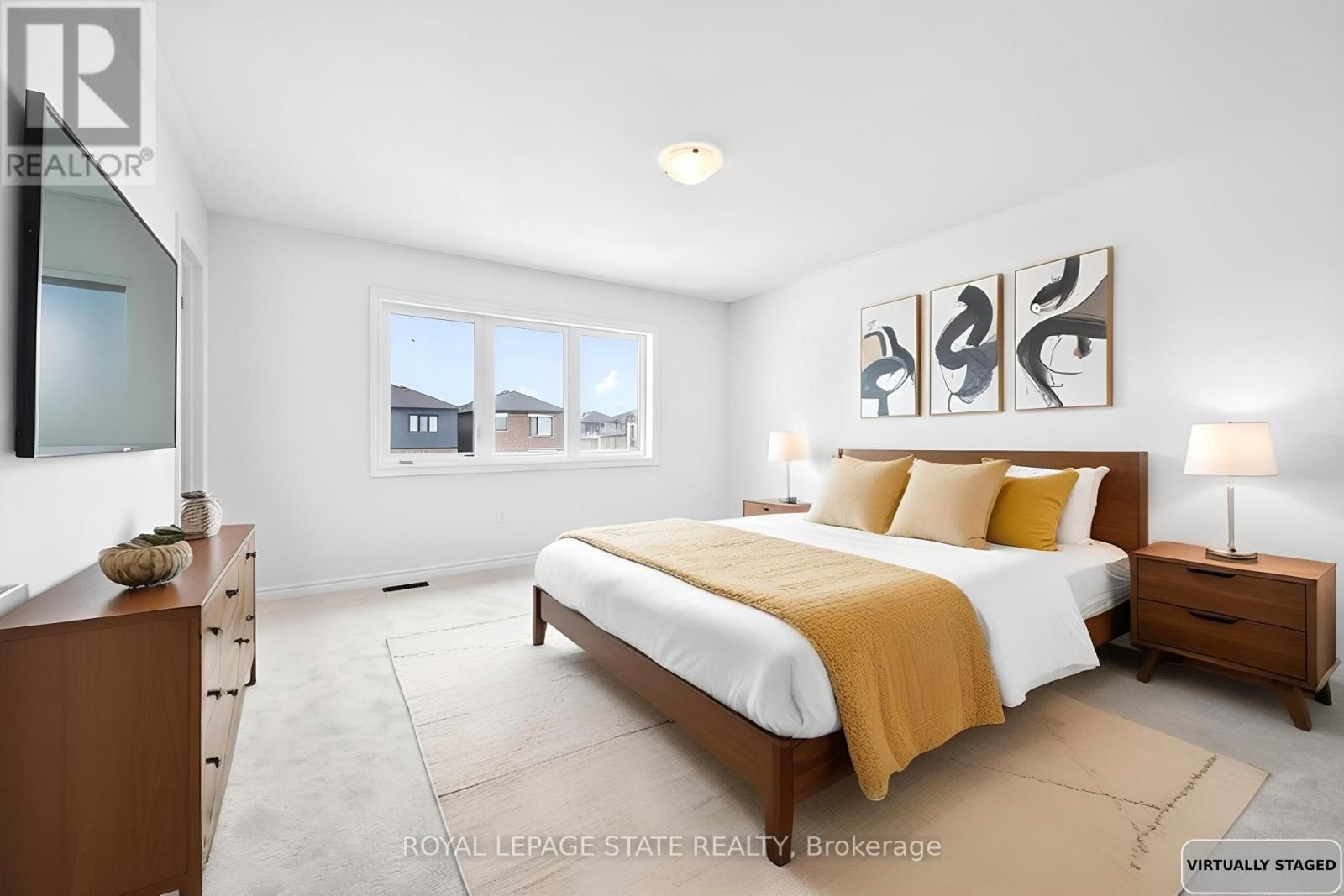 33 ADMIRAL ROAD Image 19