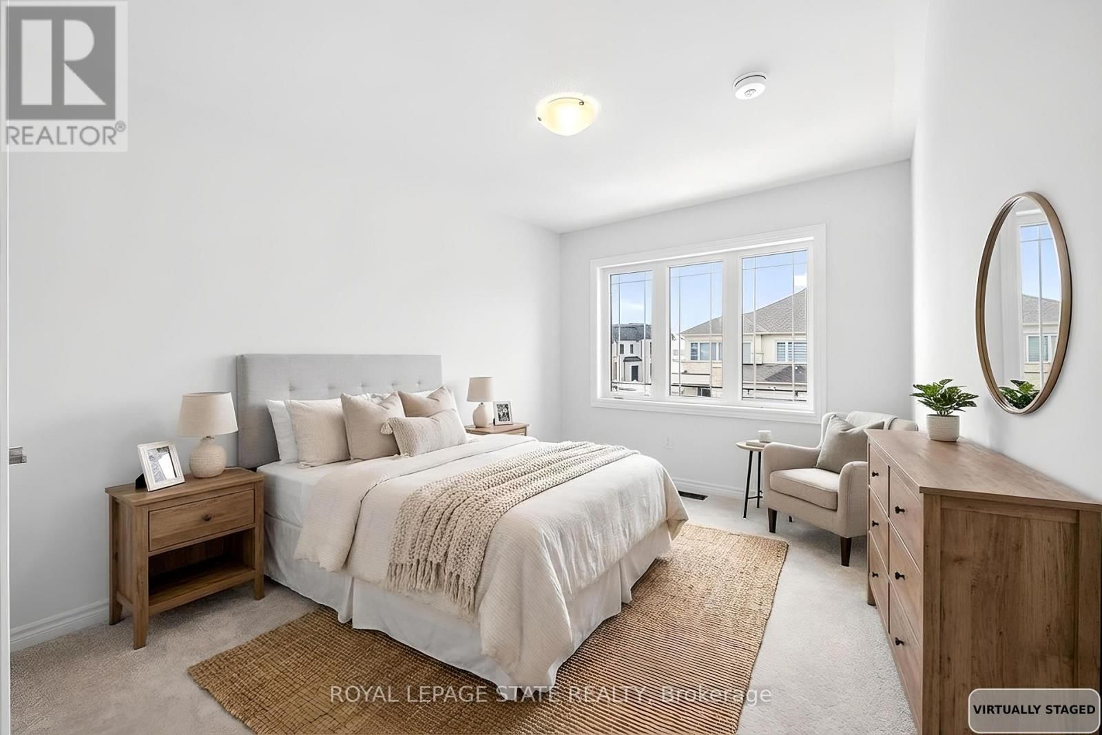 33 ADMIRAL ROAD Image 23