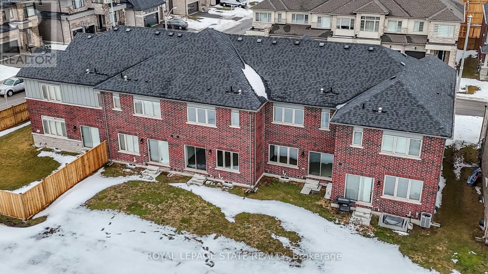 33 ADMIRAL ROAD Image 44