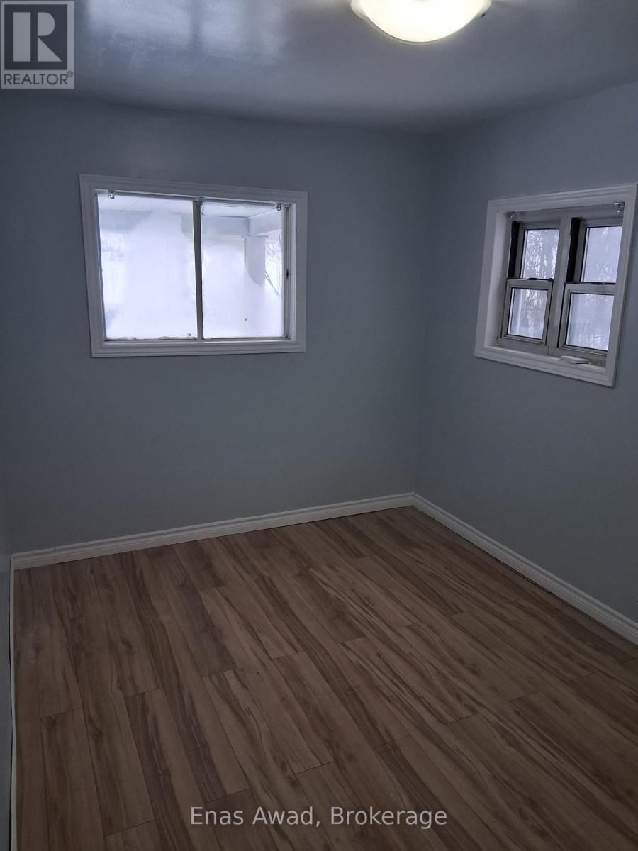 633 KINGSWAY Image 5