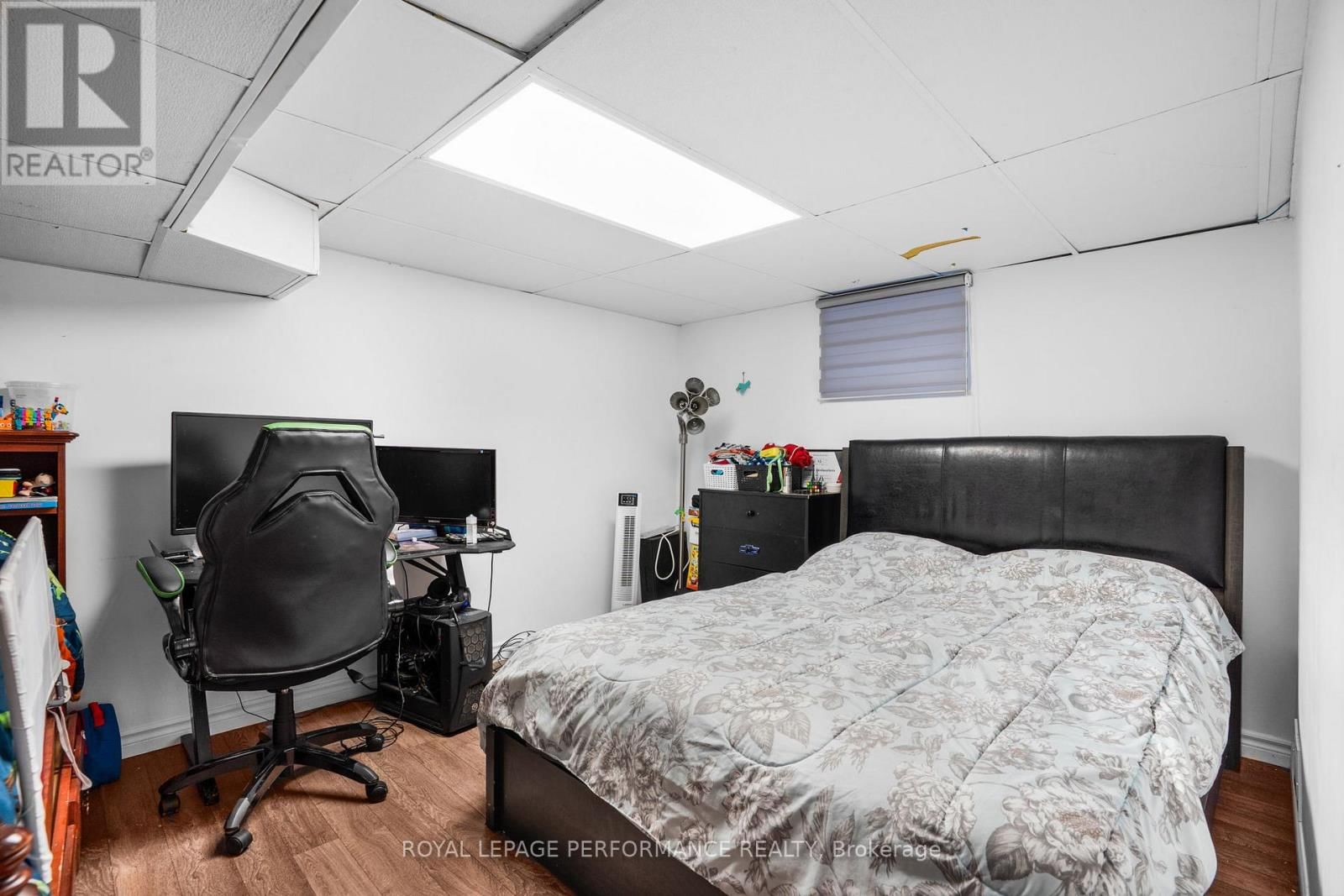 421-423 GARNEAU STREET Image 16