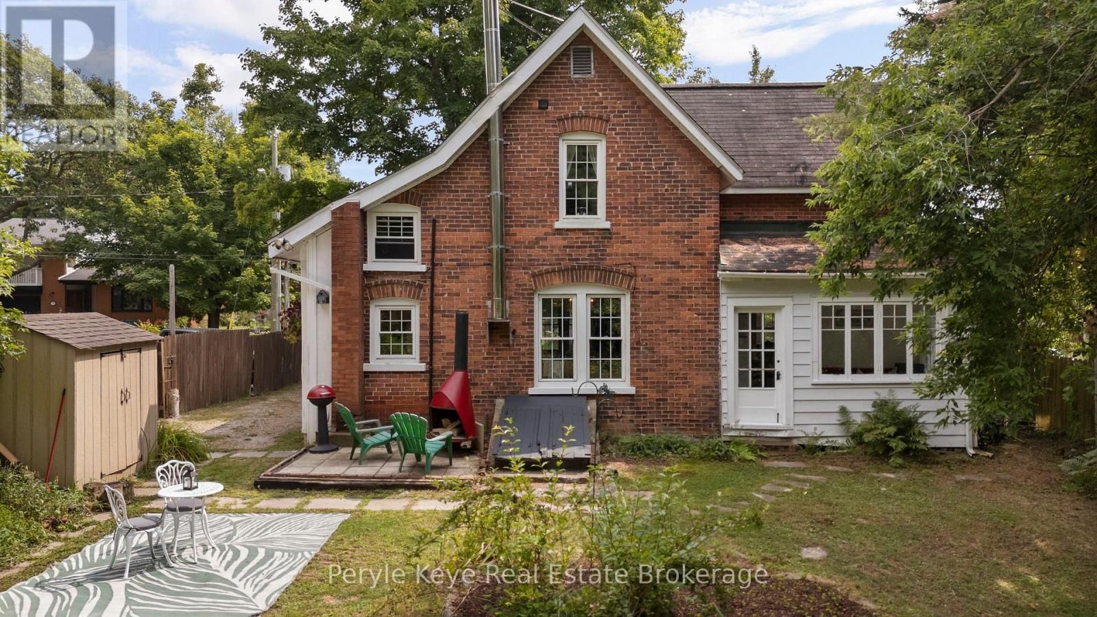 9 KING STREET Image 21