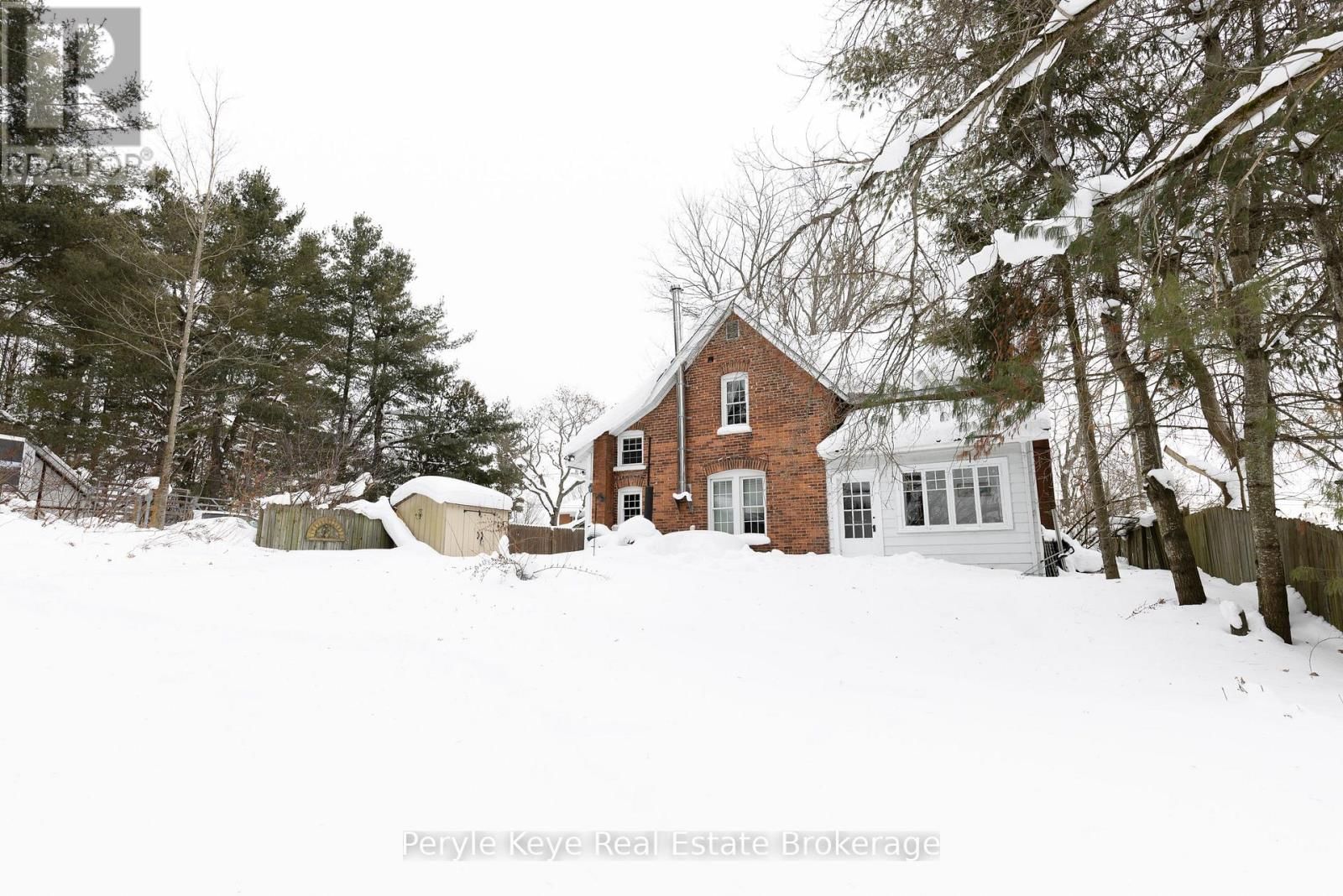 9 KING STREET Image 47