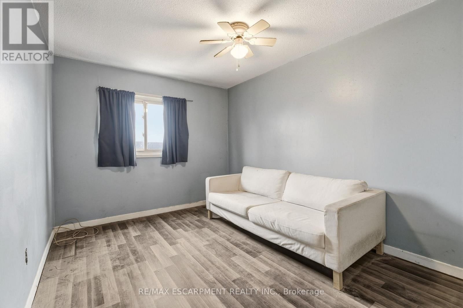 37 - 125 BONAVENTURE DRIVE Image 20