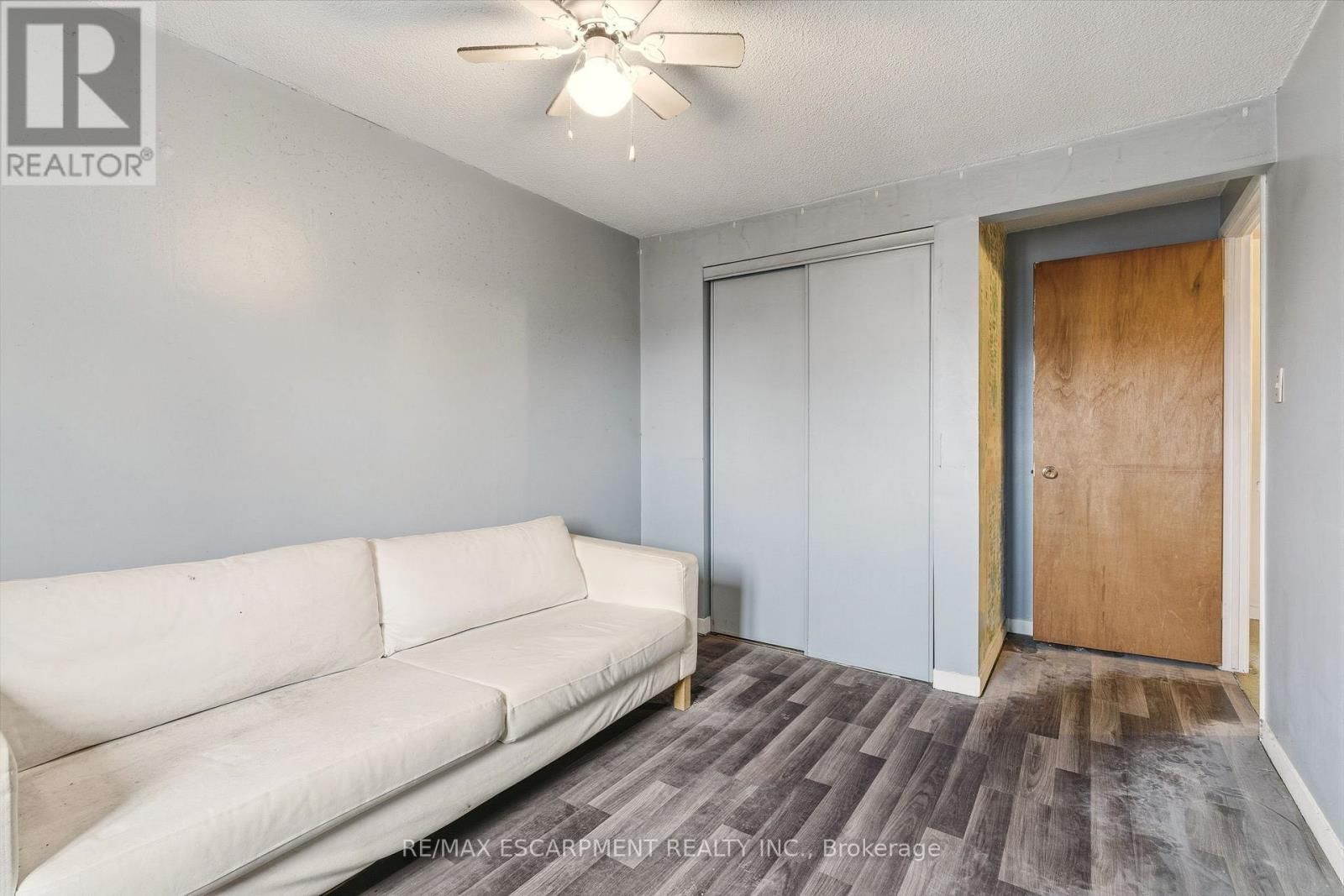 37 - 125 BONAVENTURE DRIVE Image 21