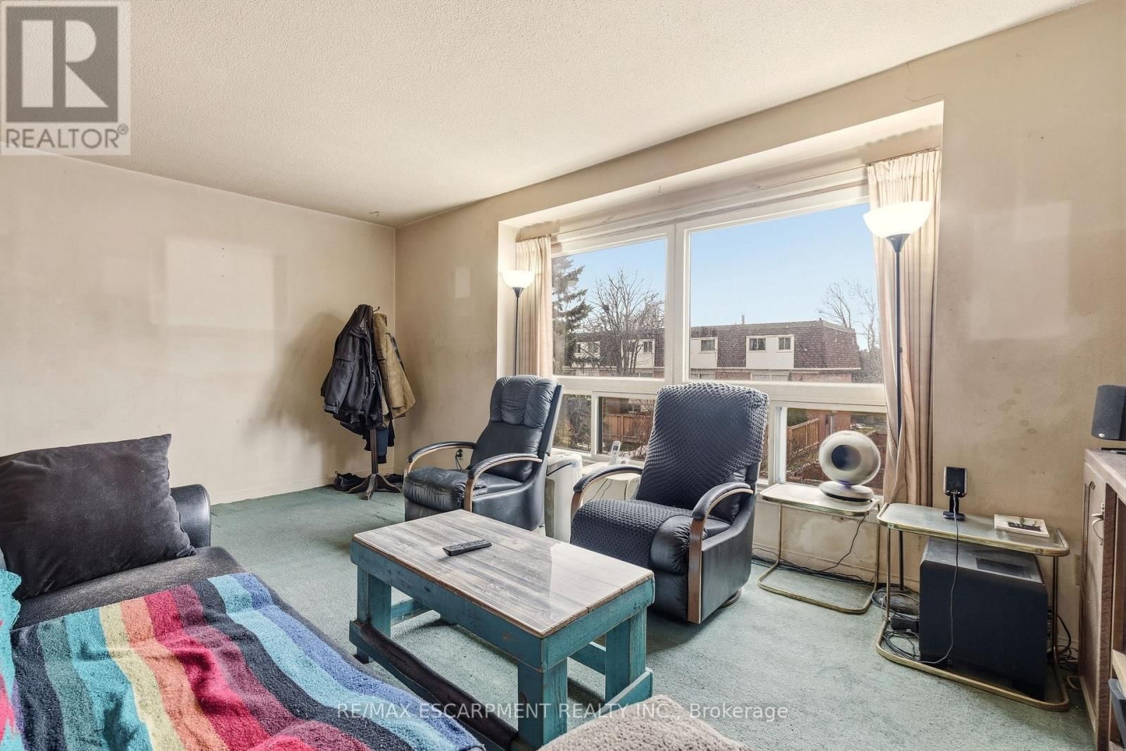 37 - 125 BONAVENTURE DRIVE Image 8