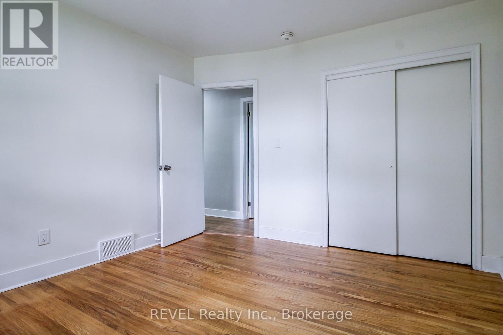 3 WHITEOAK DRIVE Image 11