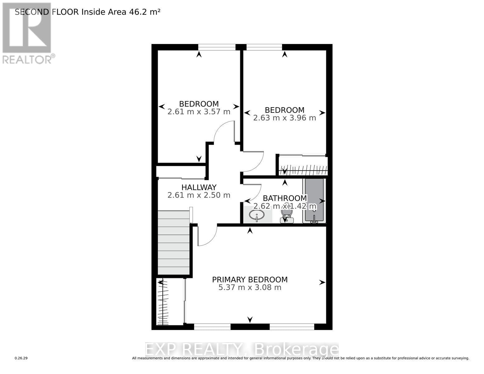 152 - 166 SOUTHDALE ROAD WEST Image 19