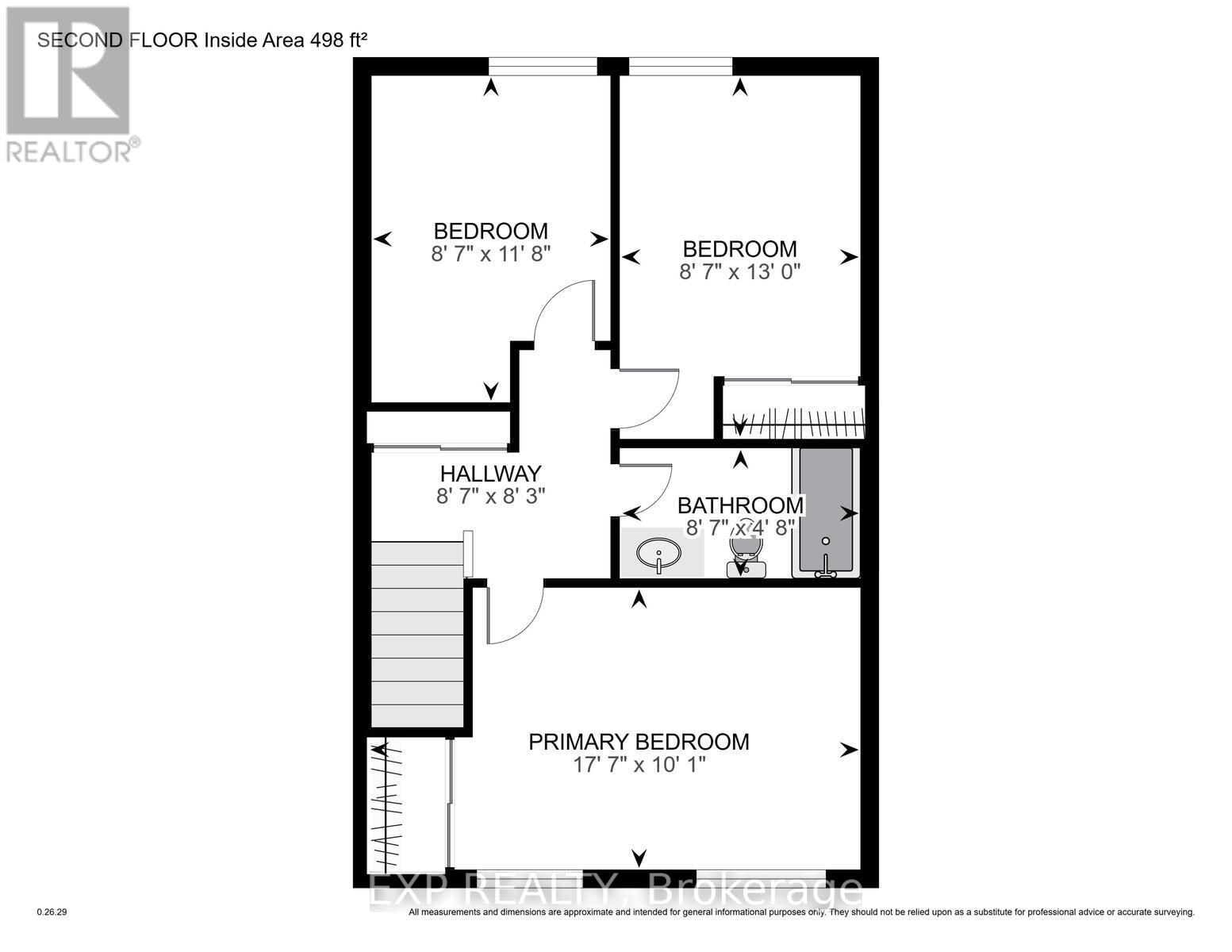 152 - 166 SOUTHDALE ROAD WEST Image 22
