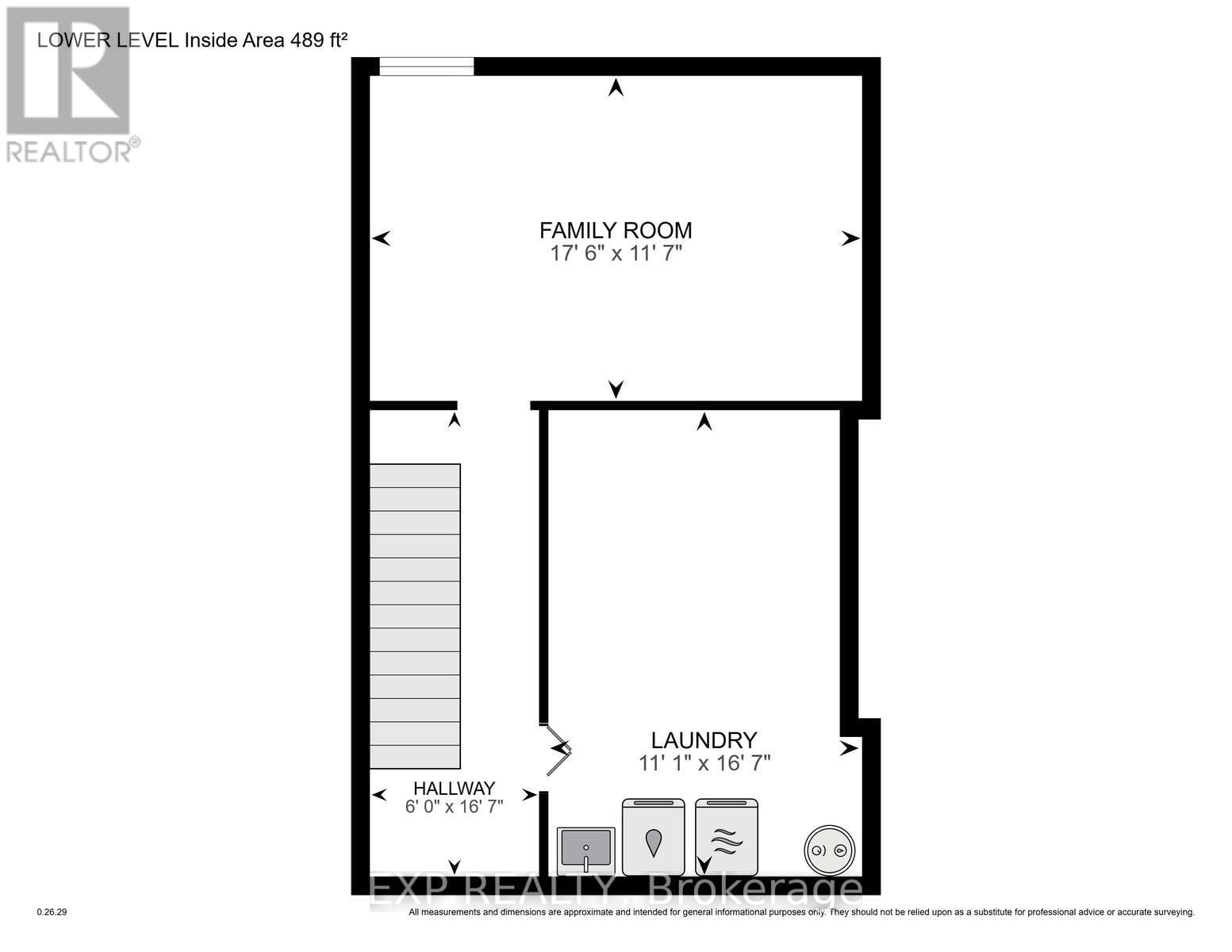 152 - 166 SOUTHDALE ROAD WEST Image 23