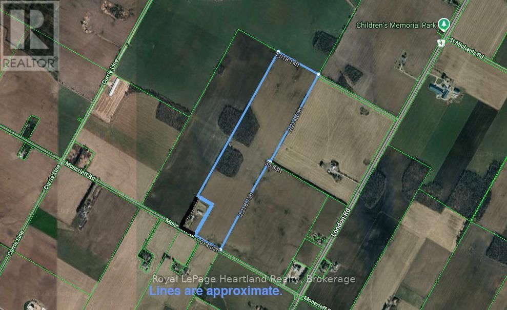 39810 MONCRIEFF ROAD Image 3