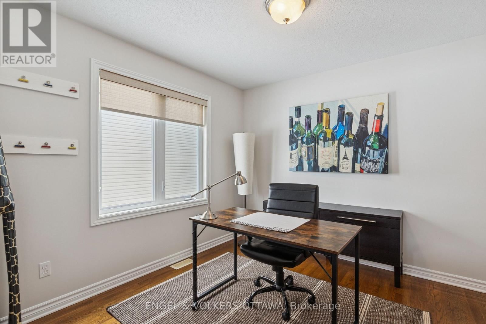 76 FRONTENAC BOULEVARD Image 21