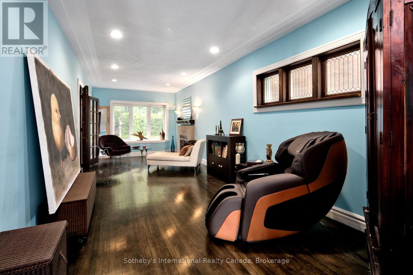 457 2ND AVENUE WEST Image 12