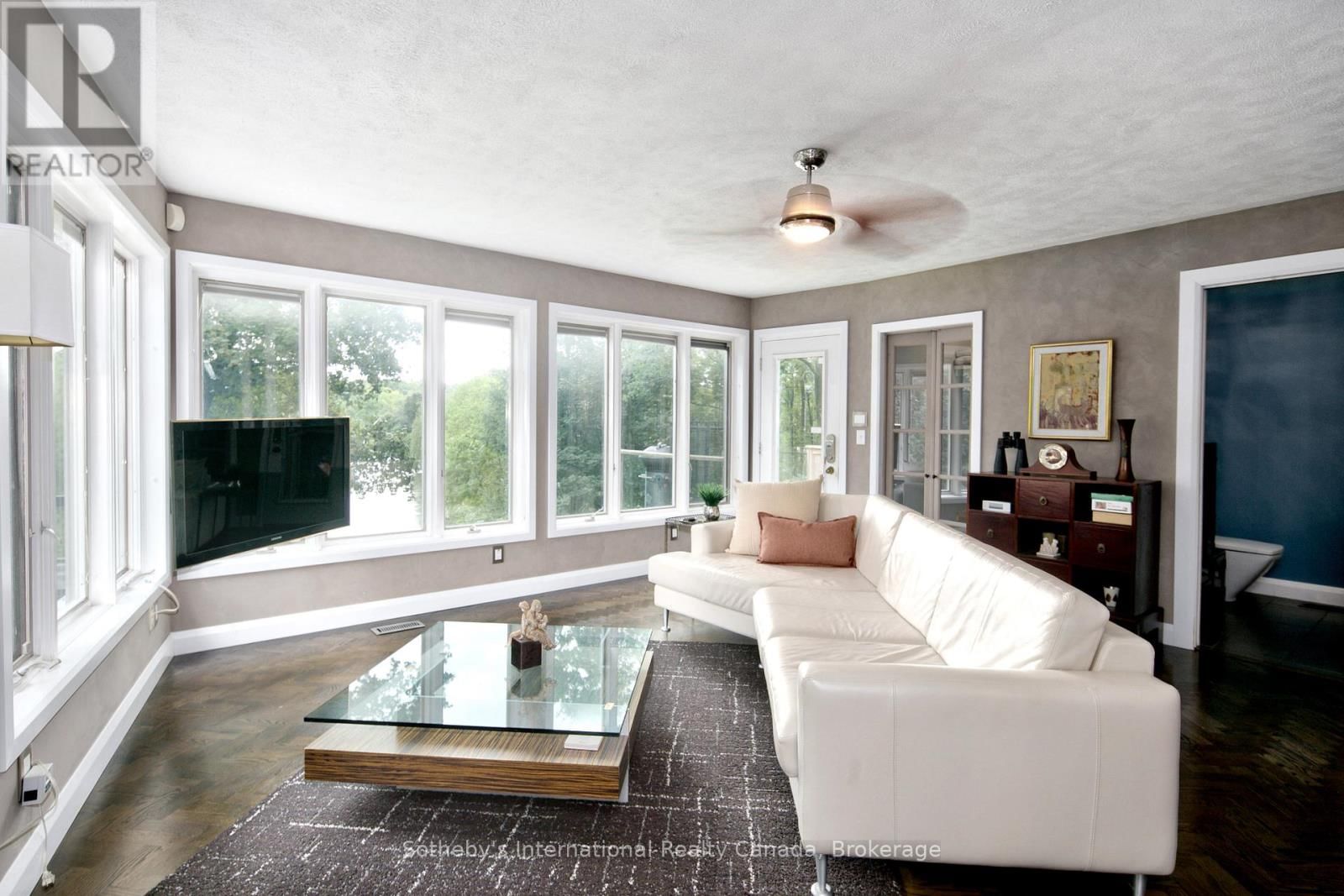 457 2ND AVENUE WEST Image 13