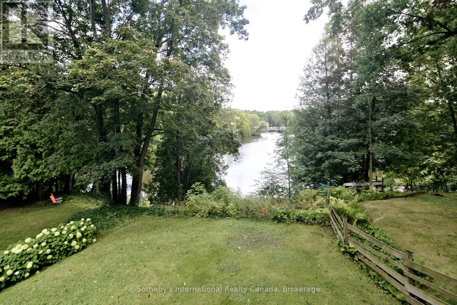 457 2ND AVENUE WEST Image 17