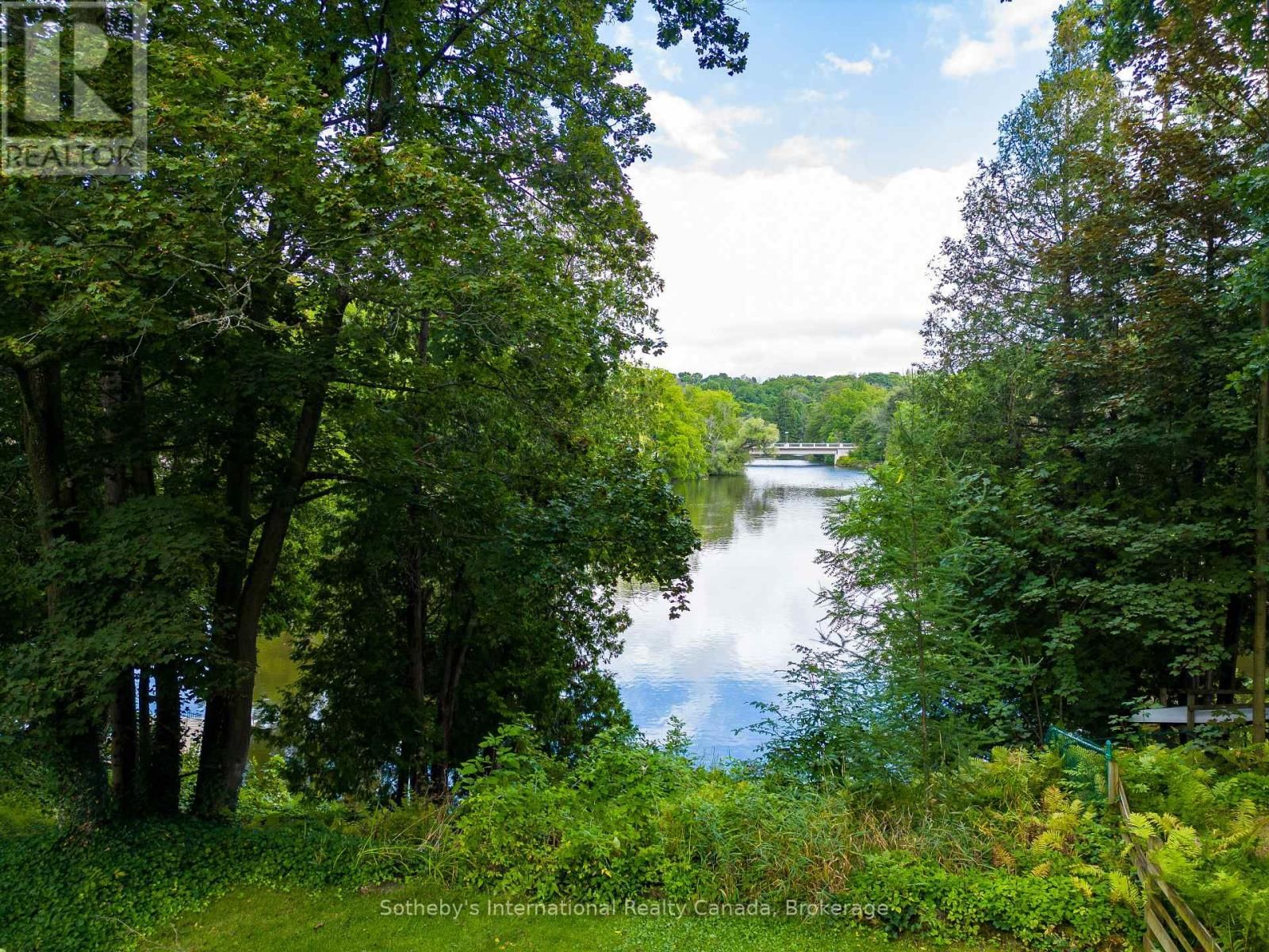 457 2ND AVENUE WEST Image 19