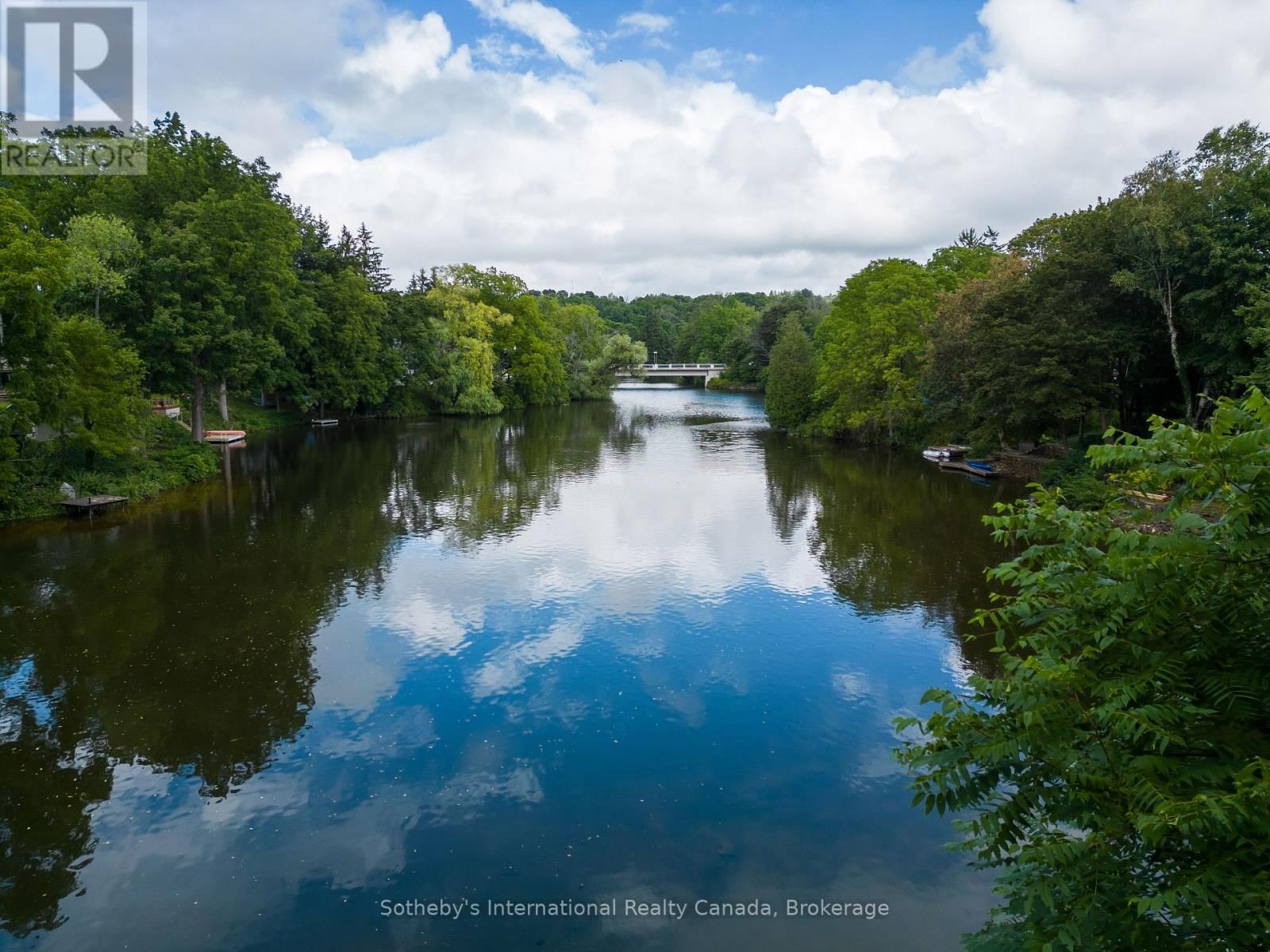 457 2ND AVENUE WEST Image 21