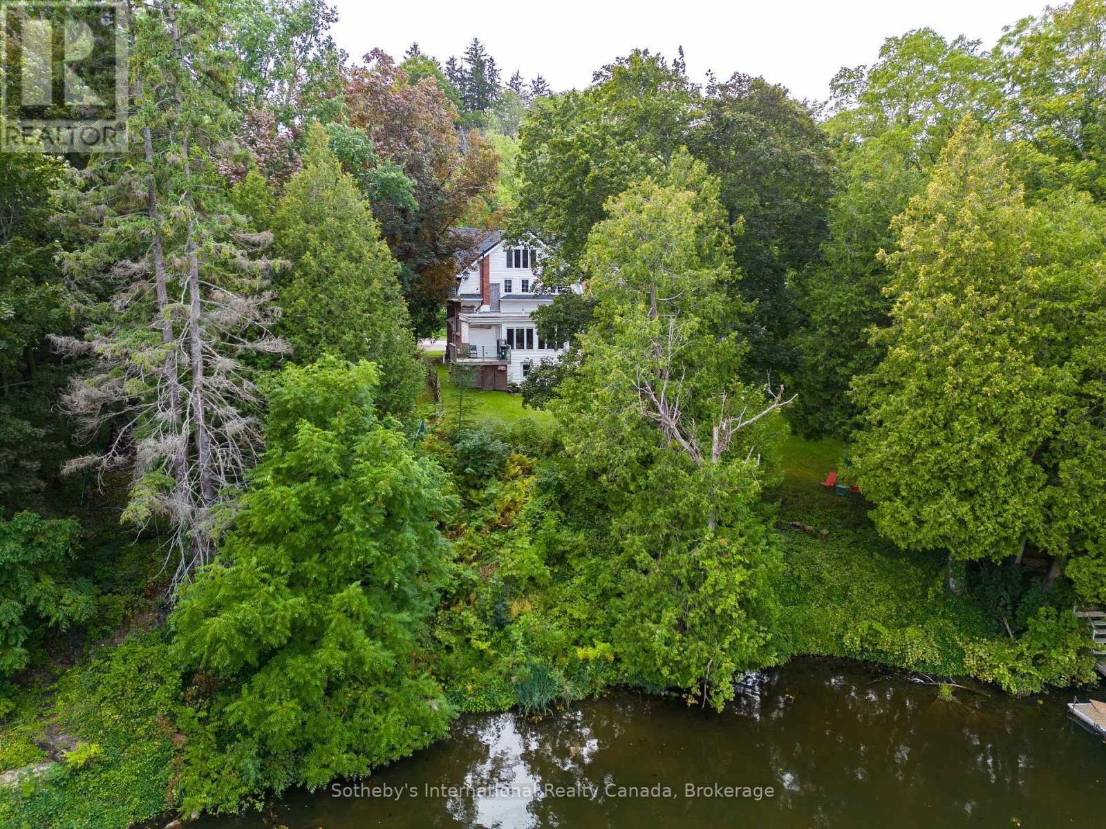 457 2ND AVENUE WEST Image 22