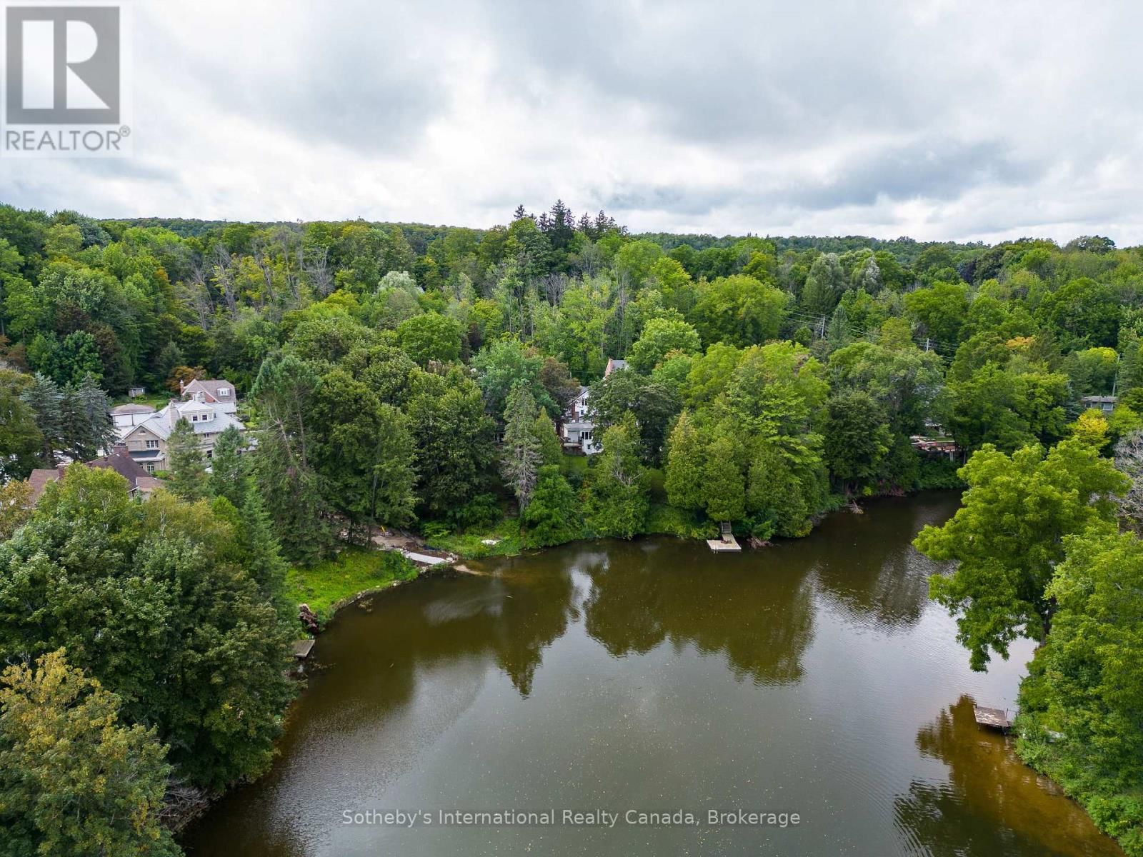 457 2ND AVENUE WEST Image 24