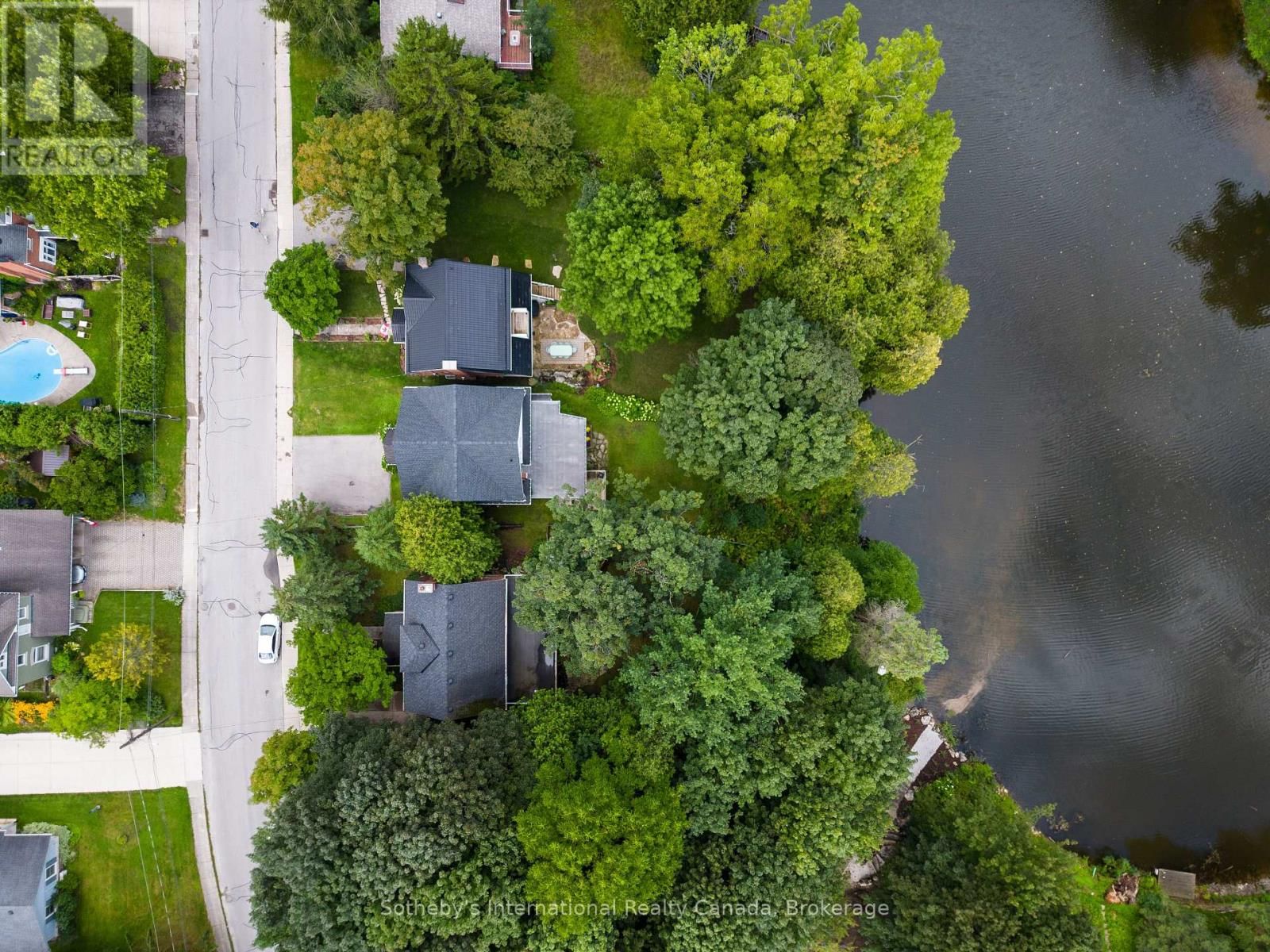 457 2ND AVENUE WEST Image 25