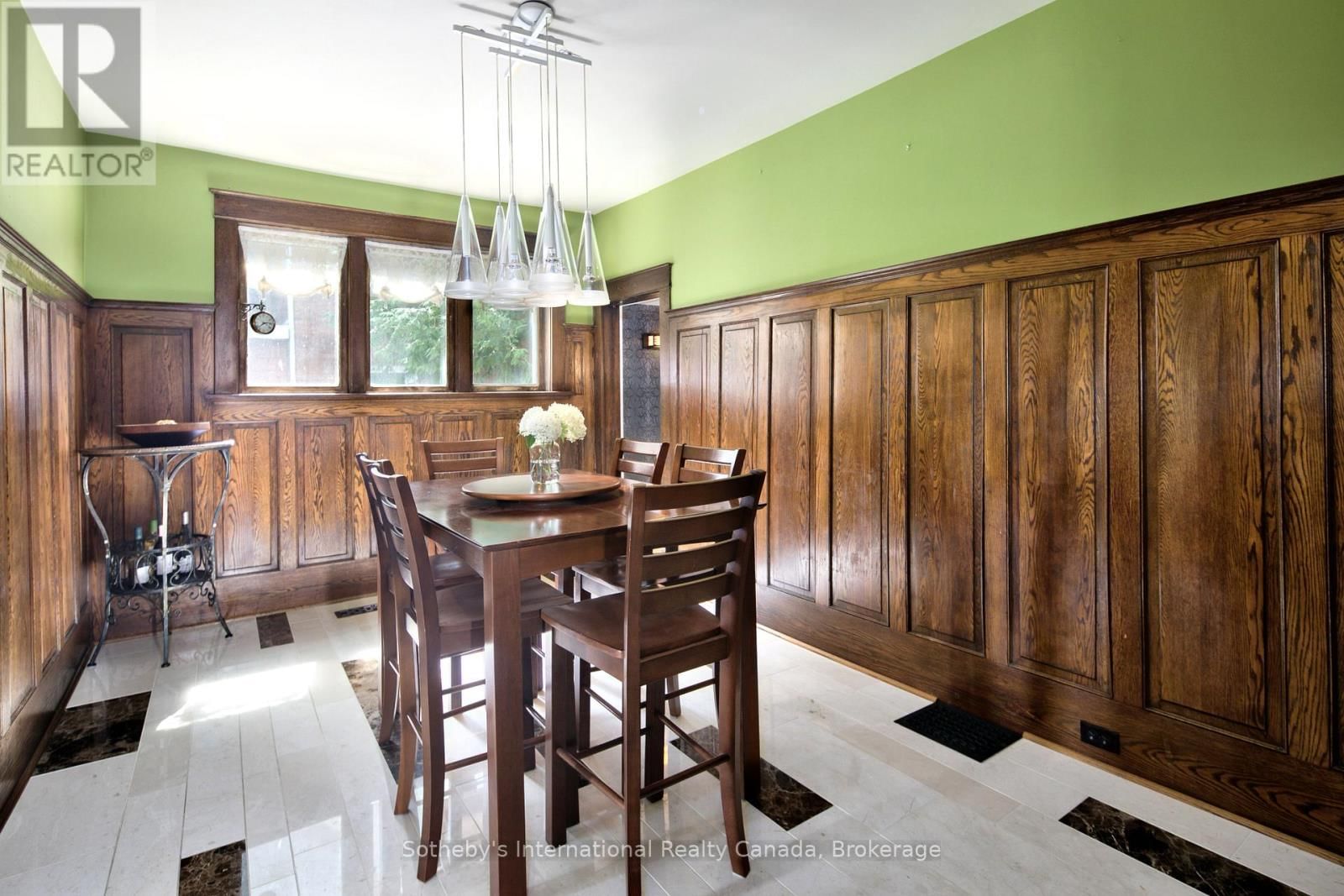 457 2ND AVENUE WEST Image 27